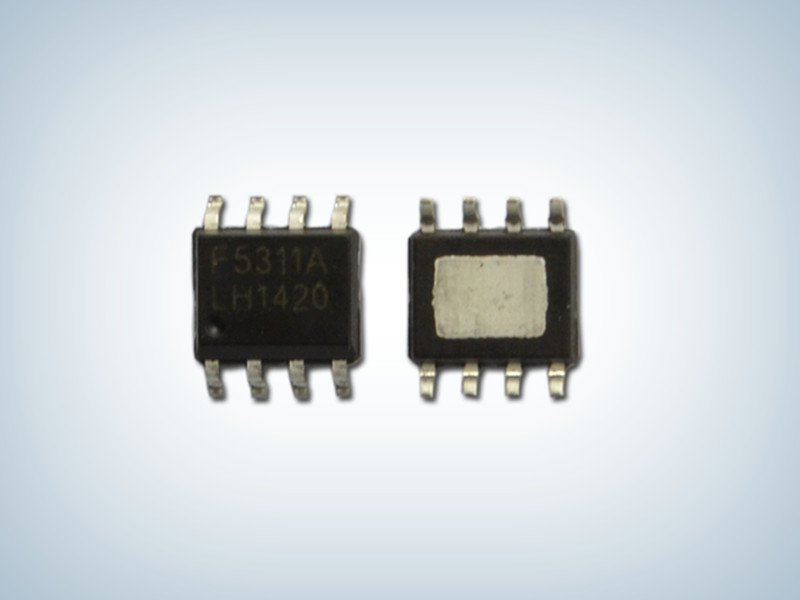 F5311_܇IC F5311